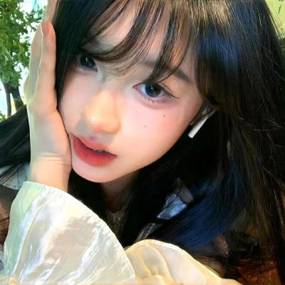 造梦人