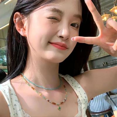 和光同尘向自由