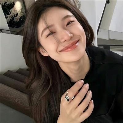 罪案终结第四季