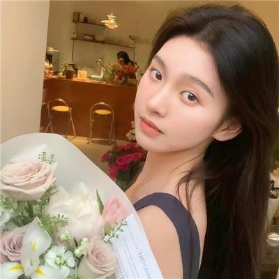 闭关万年却还是练气期