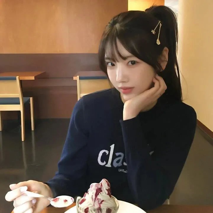 大卫日记之极度惊心