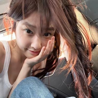 退婚后大佬她又美又飒第一部