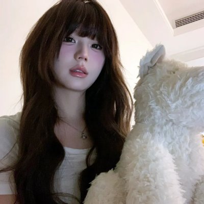 当狗爱上猫粤语