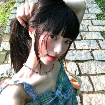 岳父归来，终止他的一切