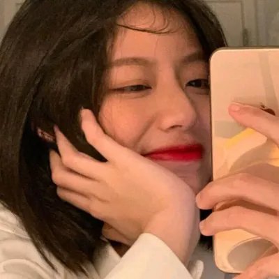 德云社德云一队小园子天津站第一场2021