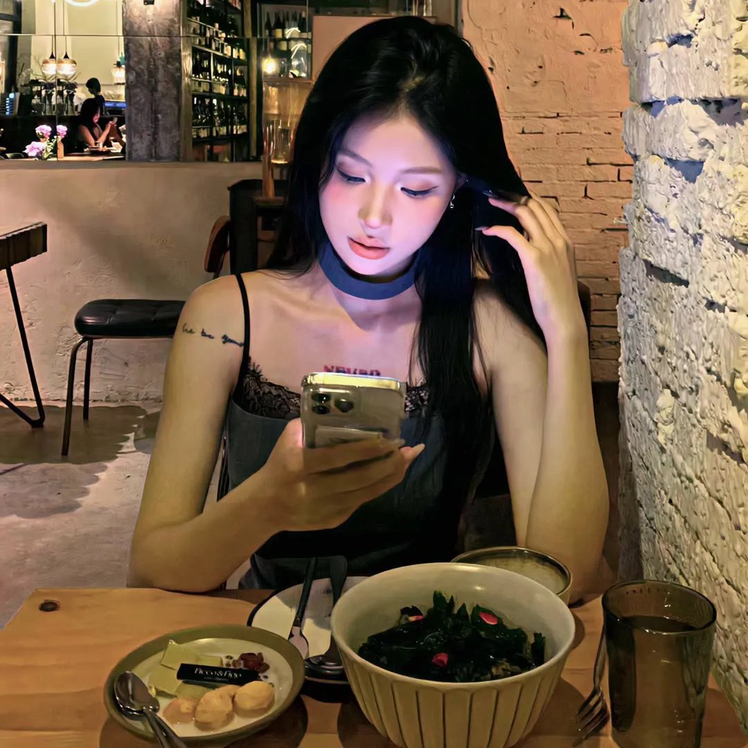 中国有好菜 第二季