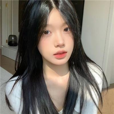 闪婚后我成了全家的心尖宠