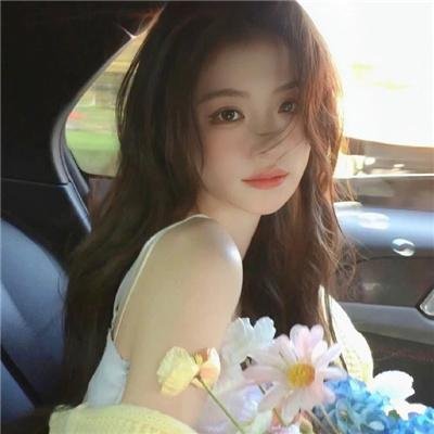 杀无赦III背水一战