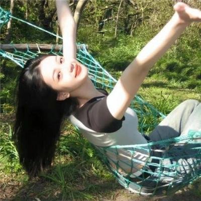 超越无限两分钟