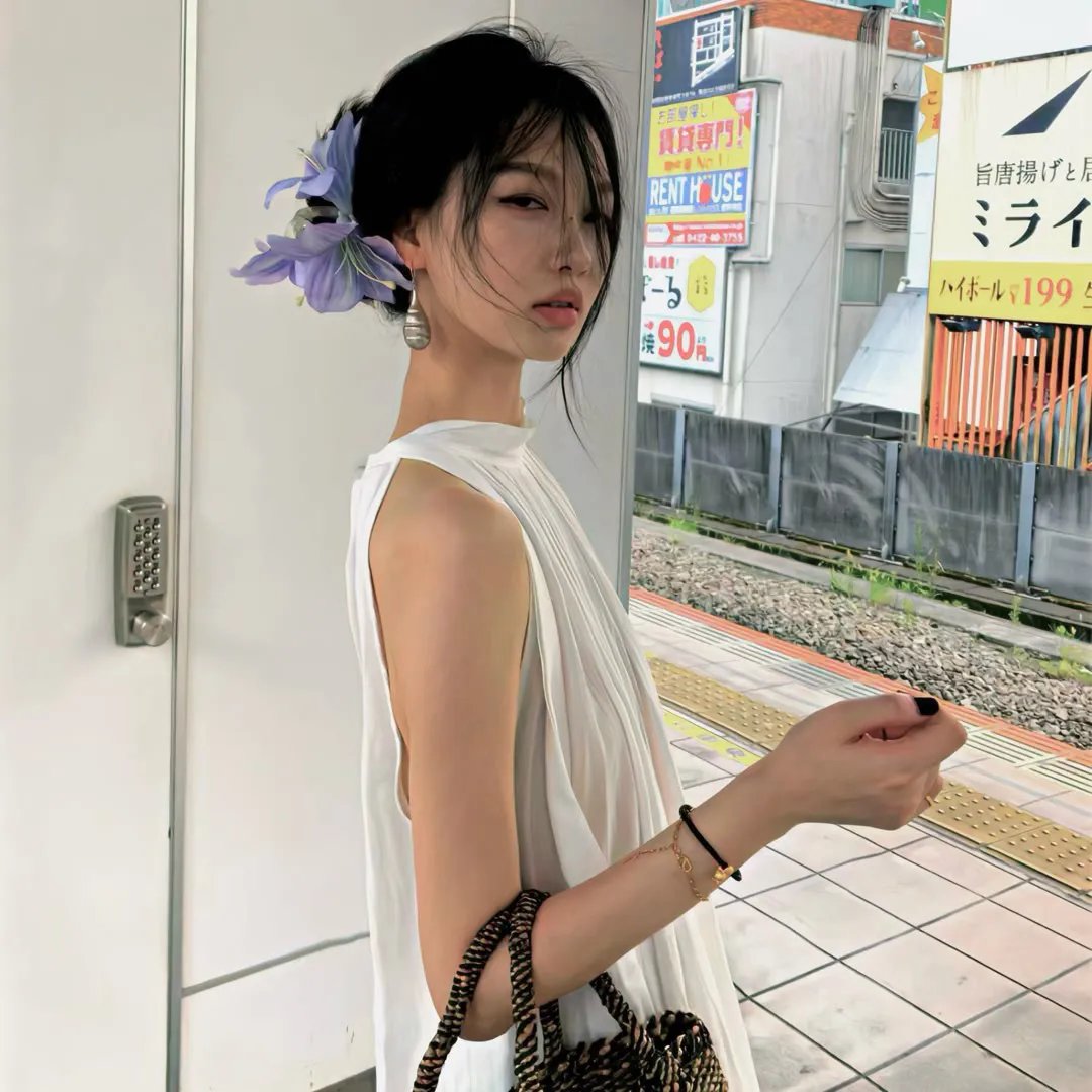 街角魔族 二丁目