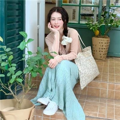 星际效应