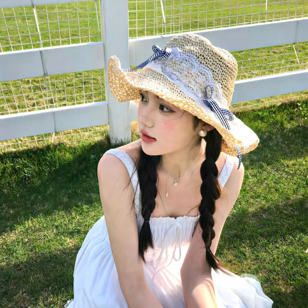 机动战士高达F91