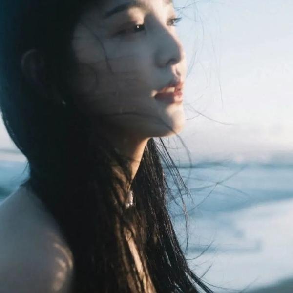 最是烟火慰平生