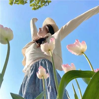 我们的当打之年