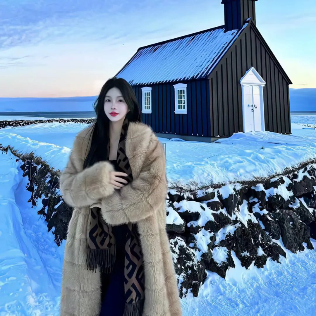 无名世界的终结