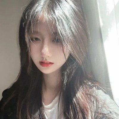 好想和你在一起