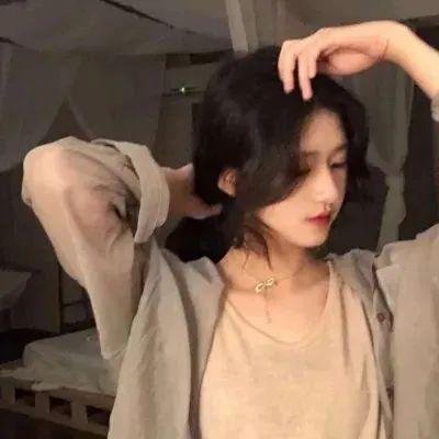 声声思念付与州