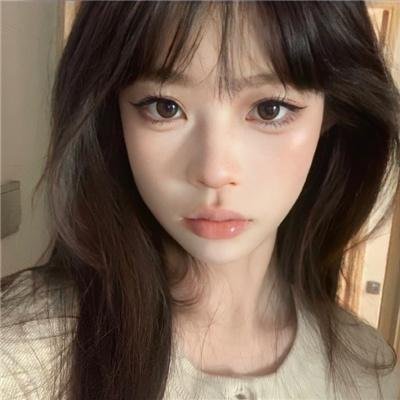 蒋家小女会仙法