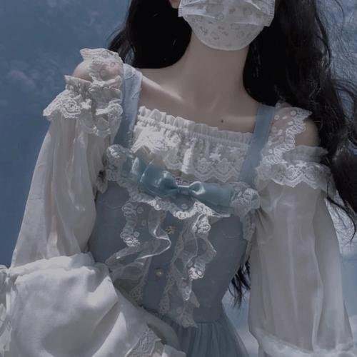 披荆斩棘第五季