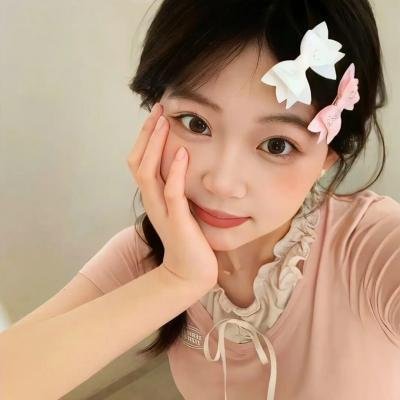 情陷亚维农
