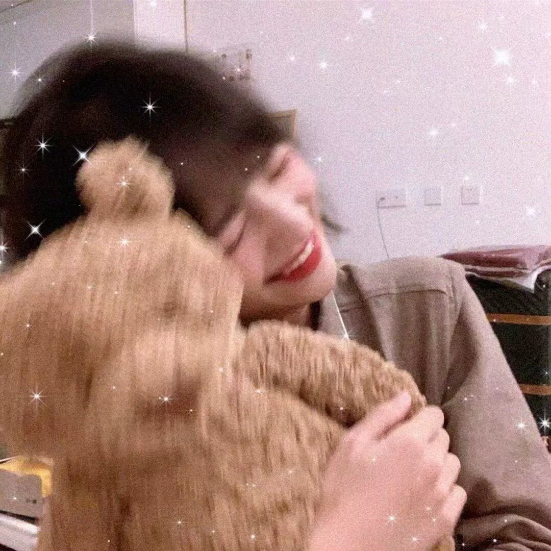 玫瑰无原则心动至上