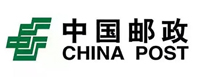 合作品牌logo