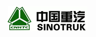 合作品牌logo